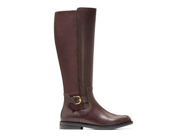 Cole Haan Celestina Boot