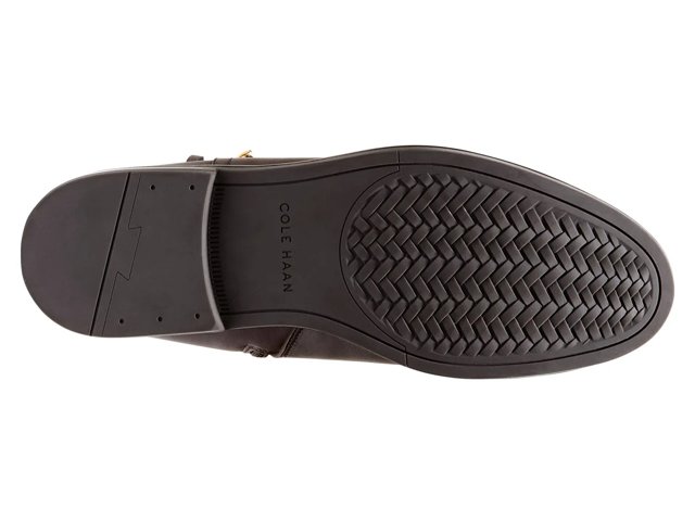 Cole Haan Celestina Boot