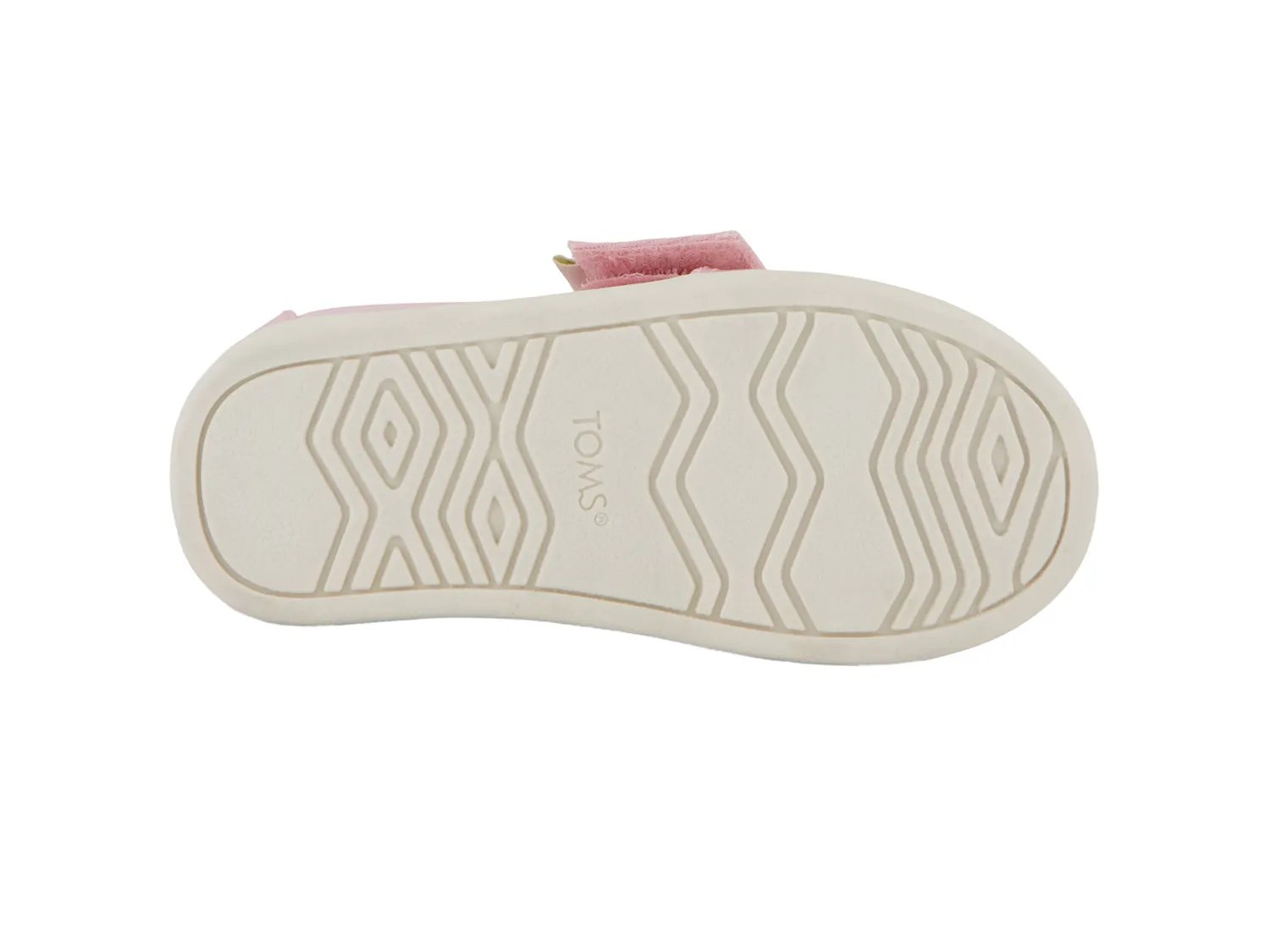 Alpargata Slip-On Sneaker