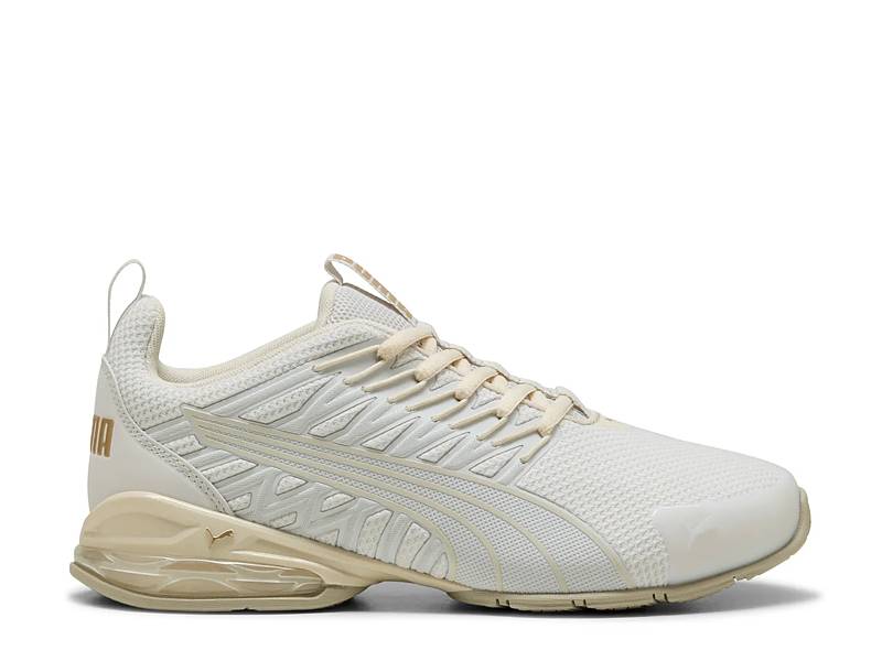 Voltaic Evo Sneaker - Women's