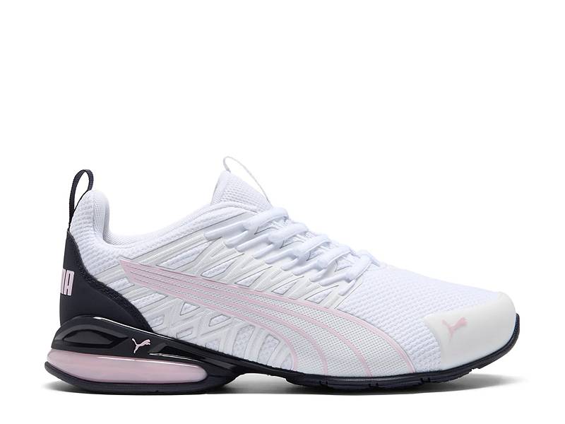 Voltaic Evo Sneaker - Women's