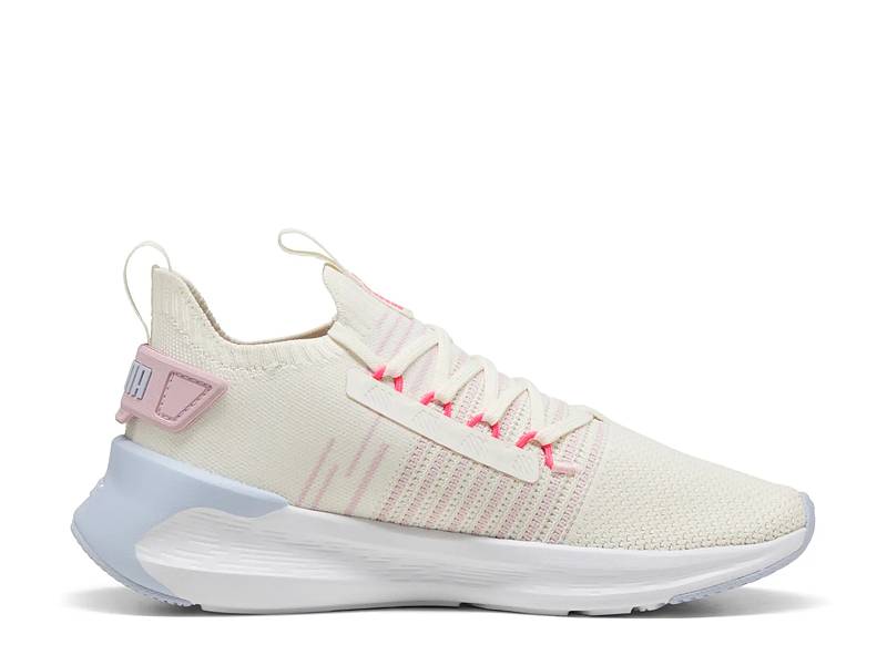 Softride Symmetry Fuzion Sneaker - Women's