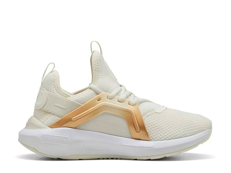 Softride Enzo 5 Sneaker - Women's