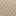 SoftRide Harli Slip-On Running Shoe - Women's White/Beige/Tan view