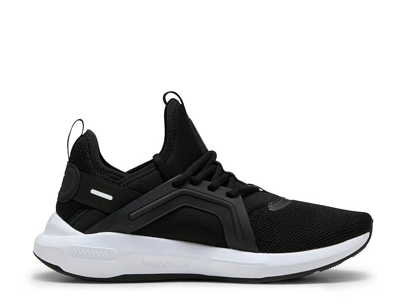 SoftRide Enzo 5 Sneaker - Men's