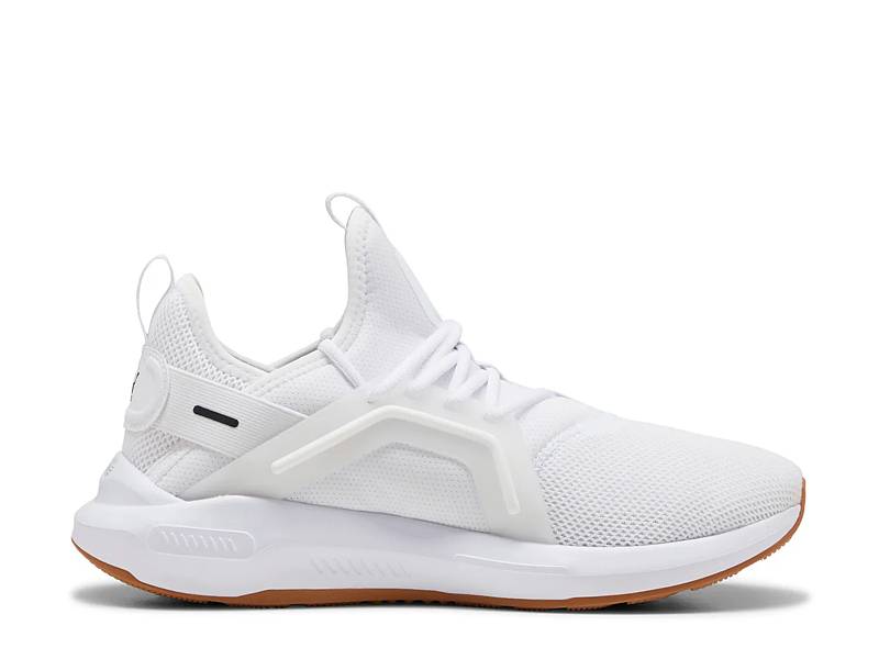 SoftRide Enzo 5 Sneaker - Men's