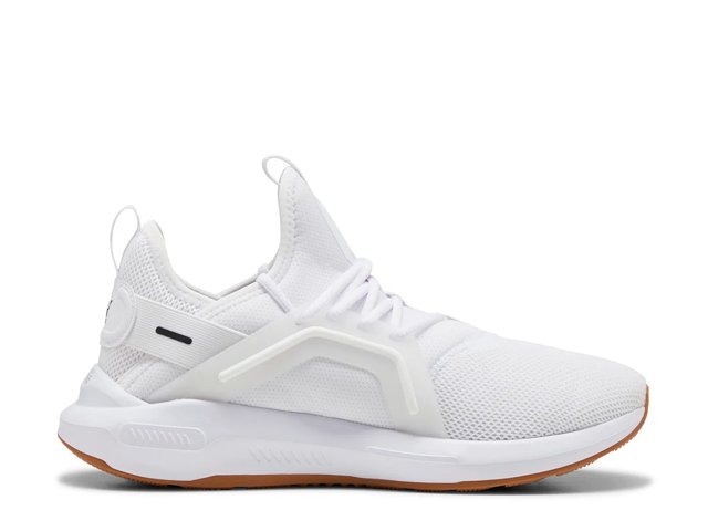 Puma SoftRide Enzo 5 Sneaker - Men's - Free Shipping | DSW