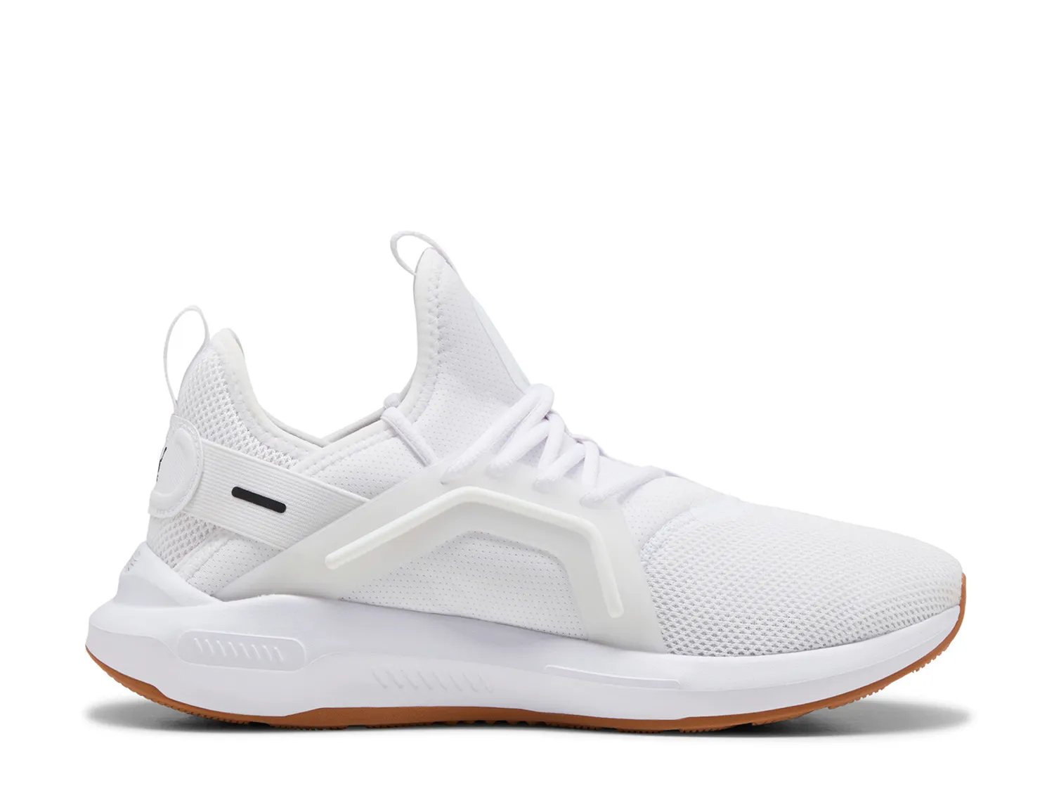 Puma SoftRide Enzo 6 Sneaker - Men's - Free Shipping | DSW