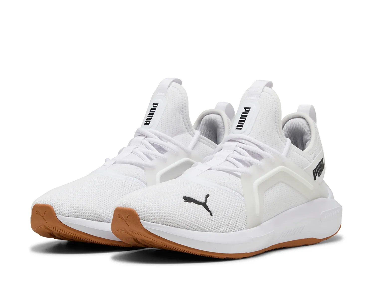 SoftRide Enzo 6 Sneaker - Men's