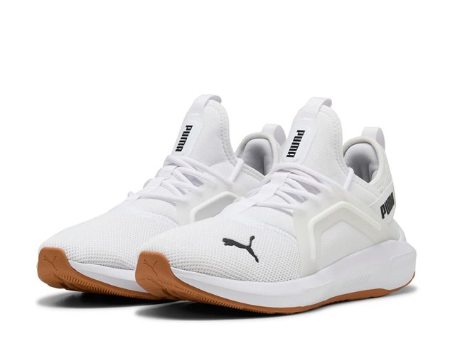 魅力の 6 Enzo SoftRide Puma Sneaker DSW | Shipping Free - Men's - SF・ファンタジー・ホラー