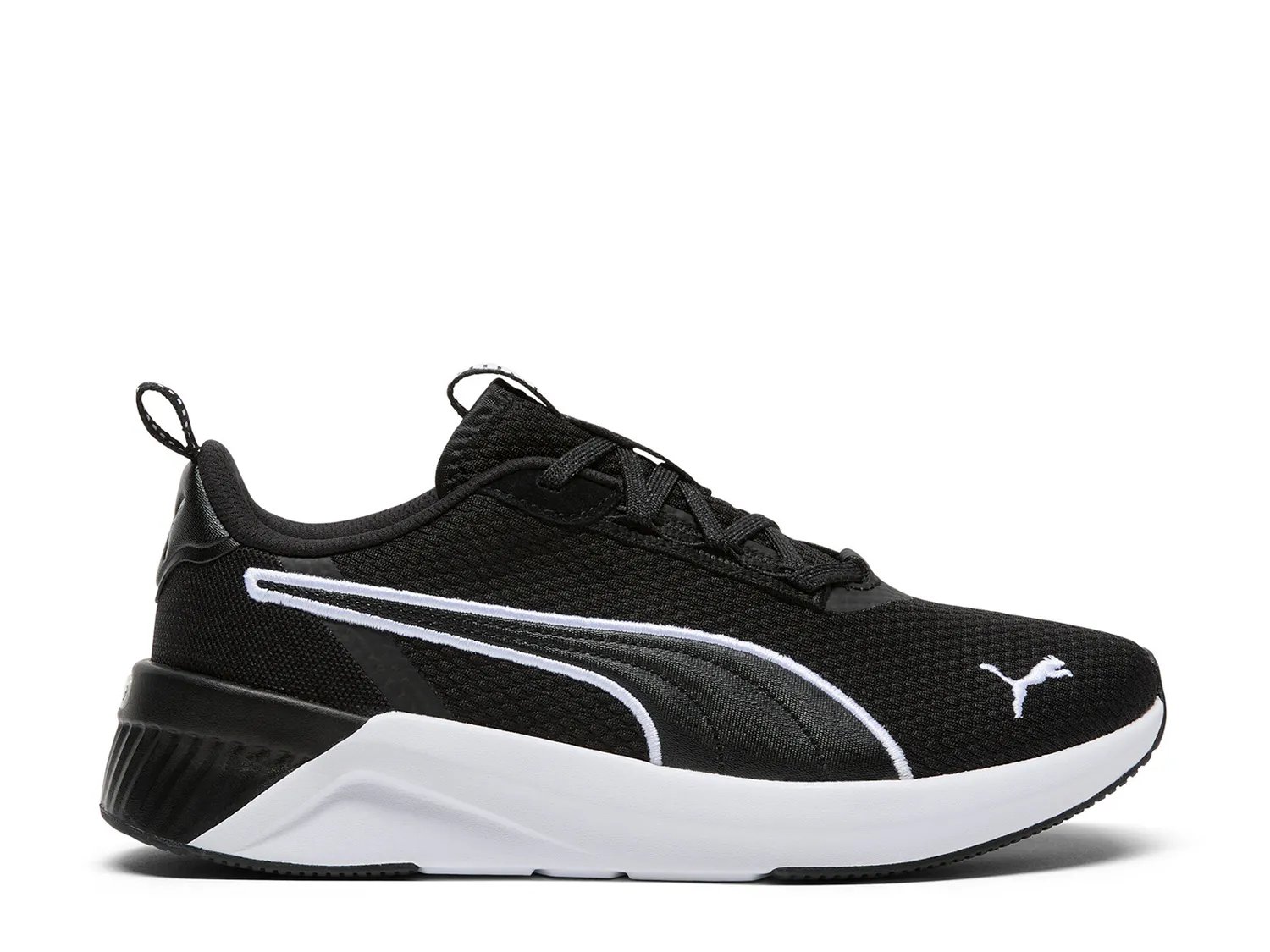 Женская спортивная обувь для бега Puma SoftRide Harli