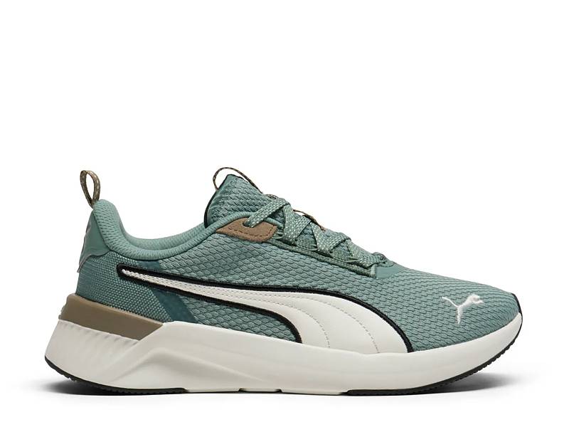 SoftRide Harli Running Shoe - Women's