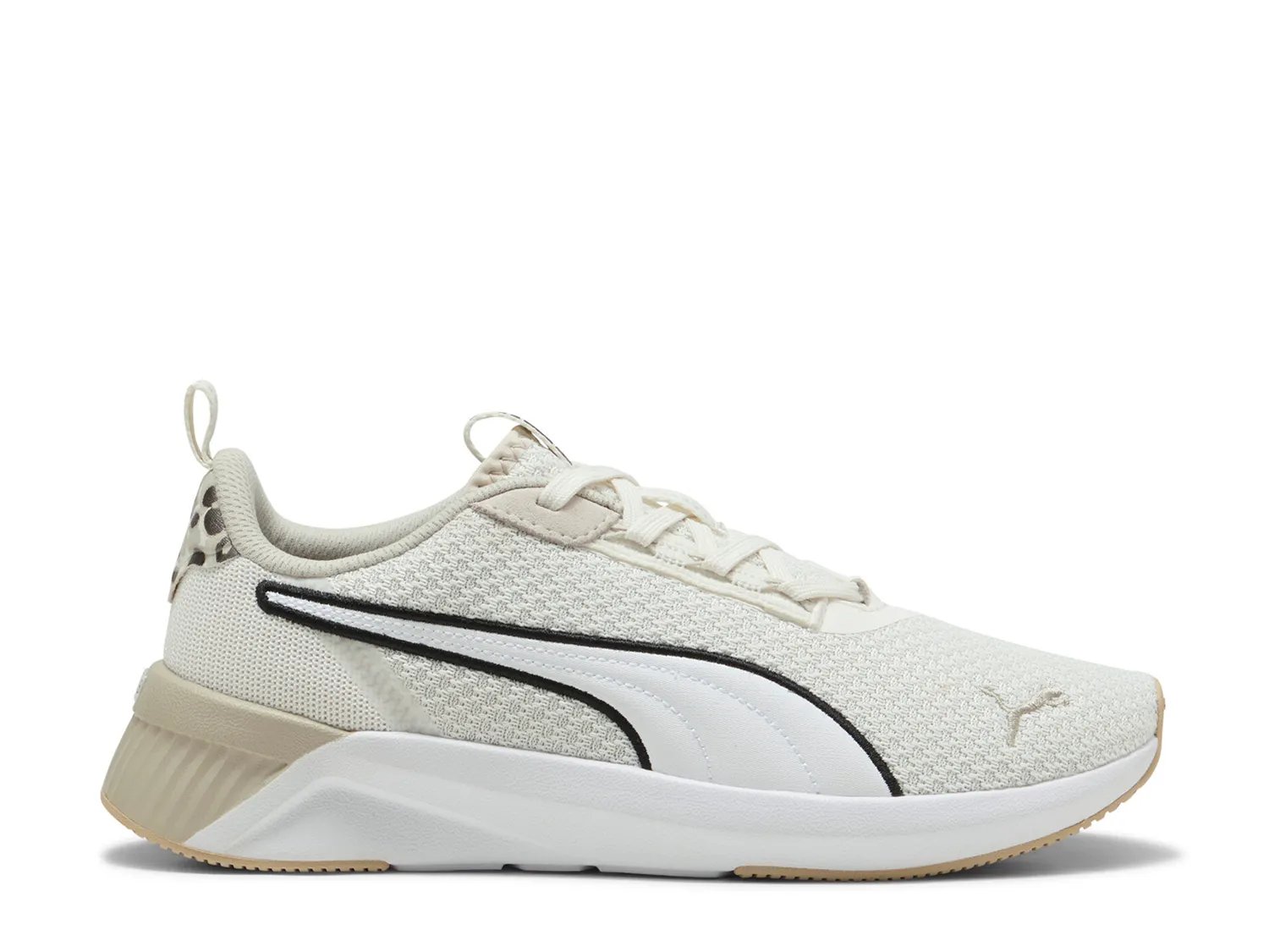 Женская спортивная обувь для бега Puma SoftRide Harli Hybrid