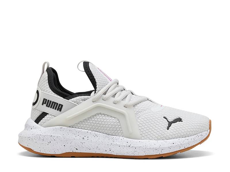 Softride Enzo 5 Sneaker - Women's