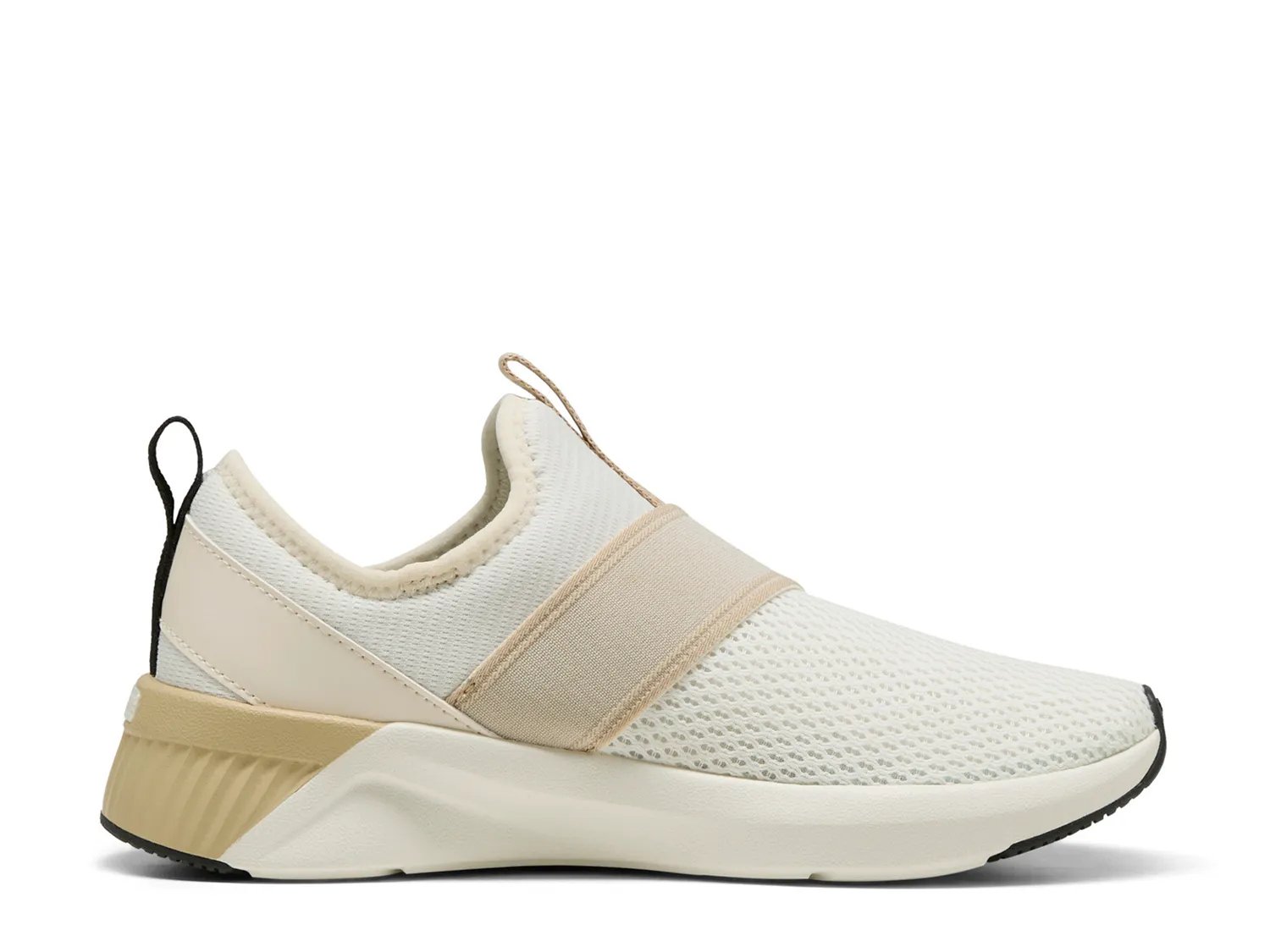 SoftRide Harli Slip-On Running Shoe