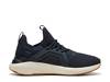 SoftRide Enzo 5 Lyfe Sneaker - Men's Blue view