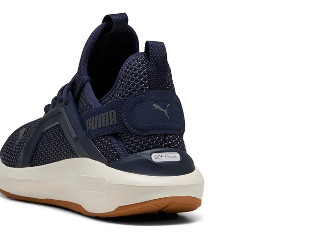 SoftRide Enzo 5 Lyfe Sneaker - Men's