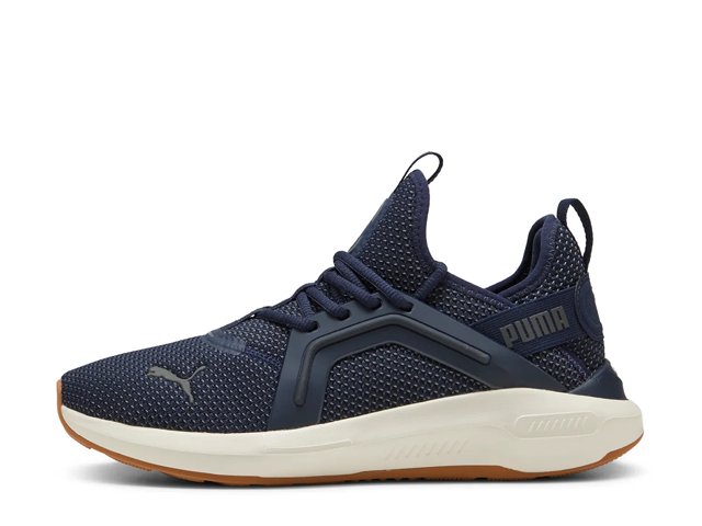 SoftRide Enzo 5 Lyfe Sneaker - Men's