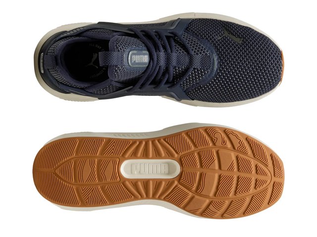 SoftRide Enzo 5 Lyfe Sneaker - Men's
