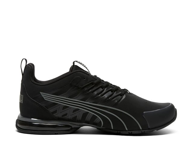 Voltaic Evo Sneaker - Men's