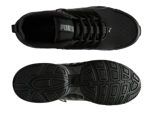 Voltaic Evo Sneaker - Men's