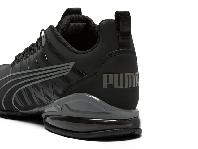 Voltaic Evo Sneaker - Men's