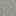 SoftRide Enzo 5 Sneaker - Kids' Grey view