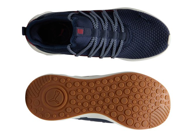 Softride Carson Fresh Running Shoe - Men's