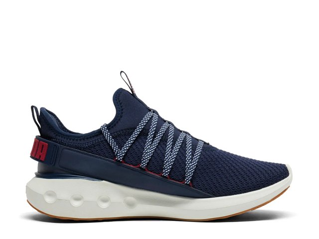 Softride Carson Fresh Running Shoe - Men's
