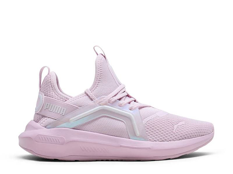 Softride Enzo 5 Sneaker - Women's