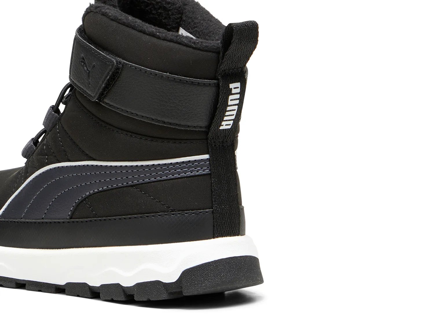 Evolve Snow Boot