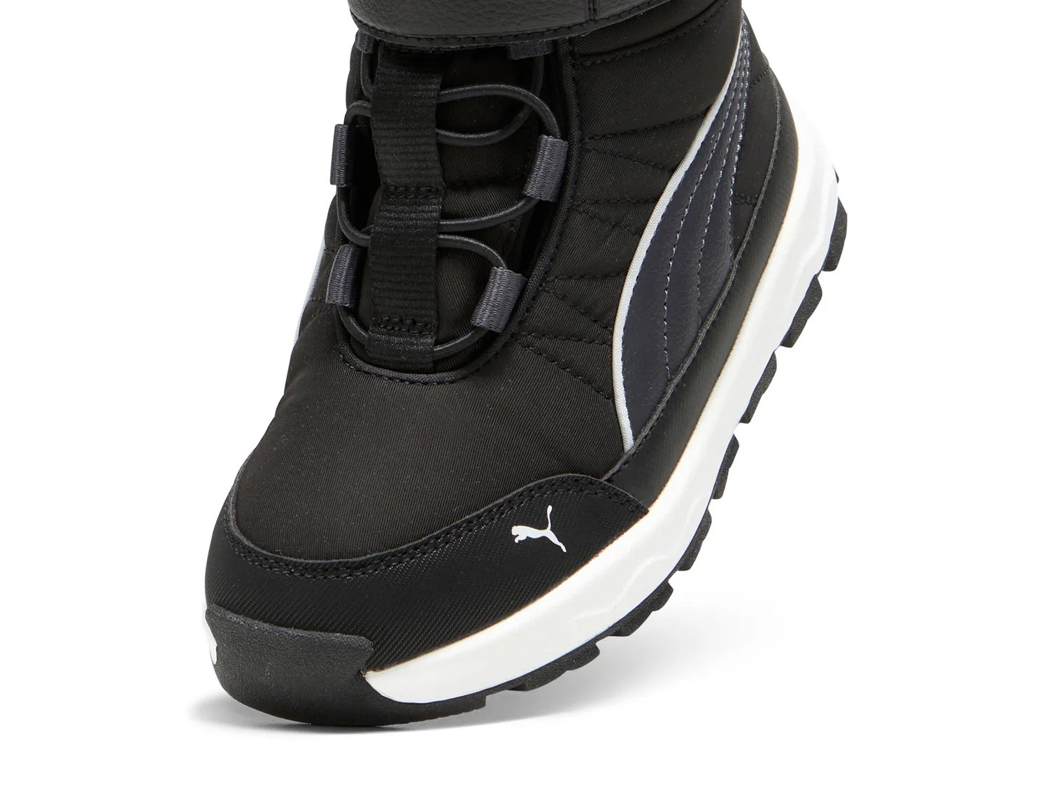 Evolve Snow Boot