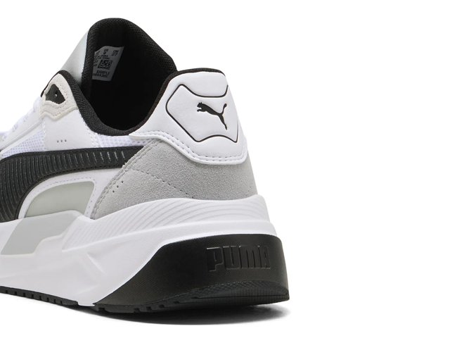 Trinity 2 Sneaker - Men's
