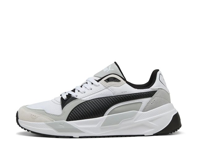 Trinity 2 Sneaker - Men's