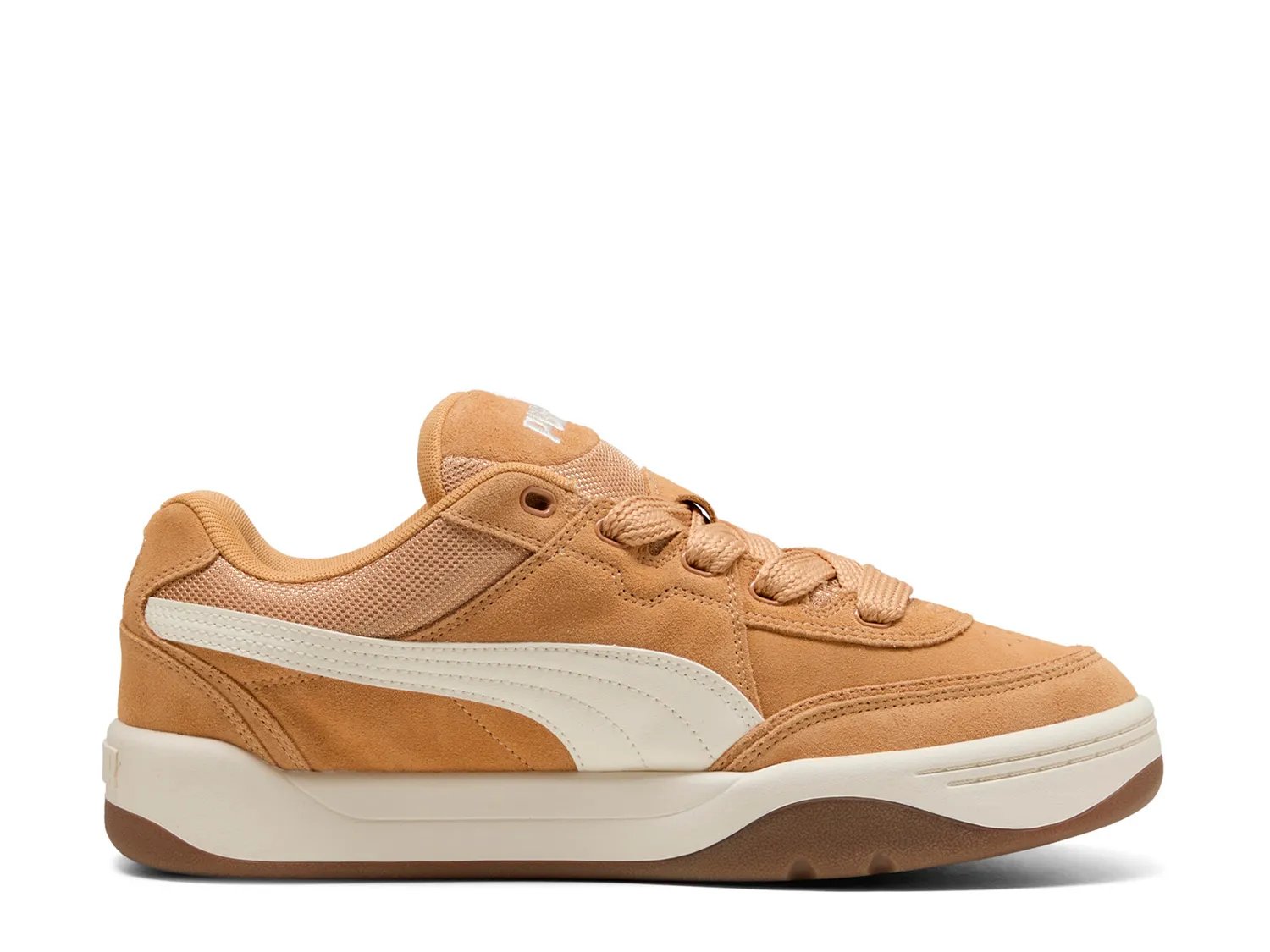 Мужские модные кроссовки Puma Park Lifestyle Sk8 Sneaker