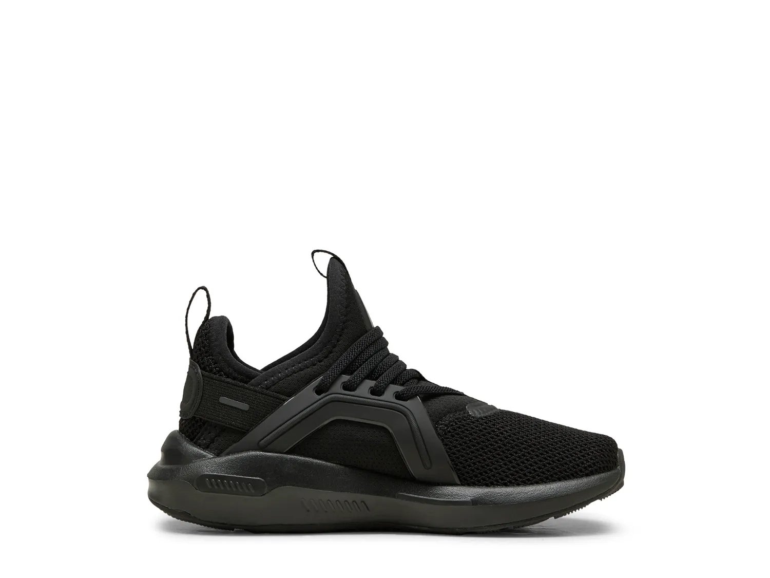 Спортивные кроссовки Puma SoftRide Enzo 5 для мальчиков