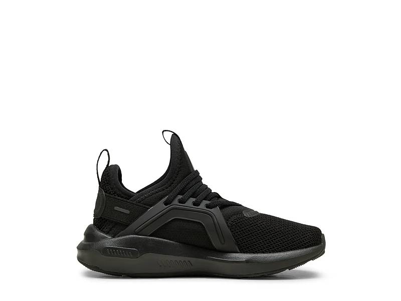 SoftRide Enzo 5 Sneaker - Kids'