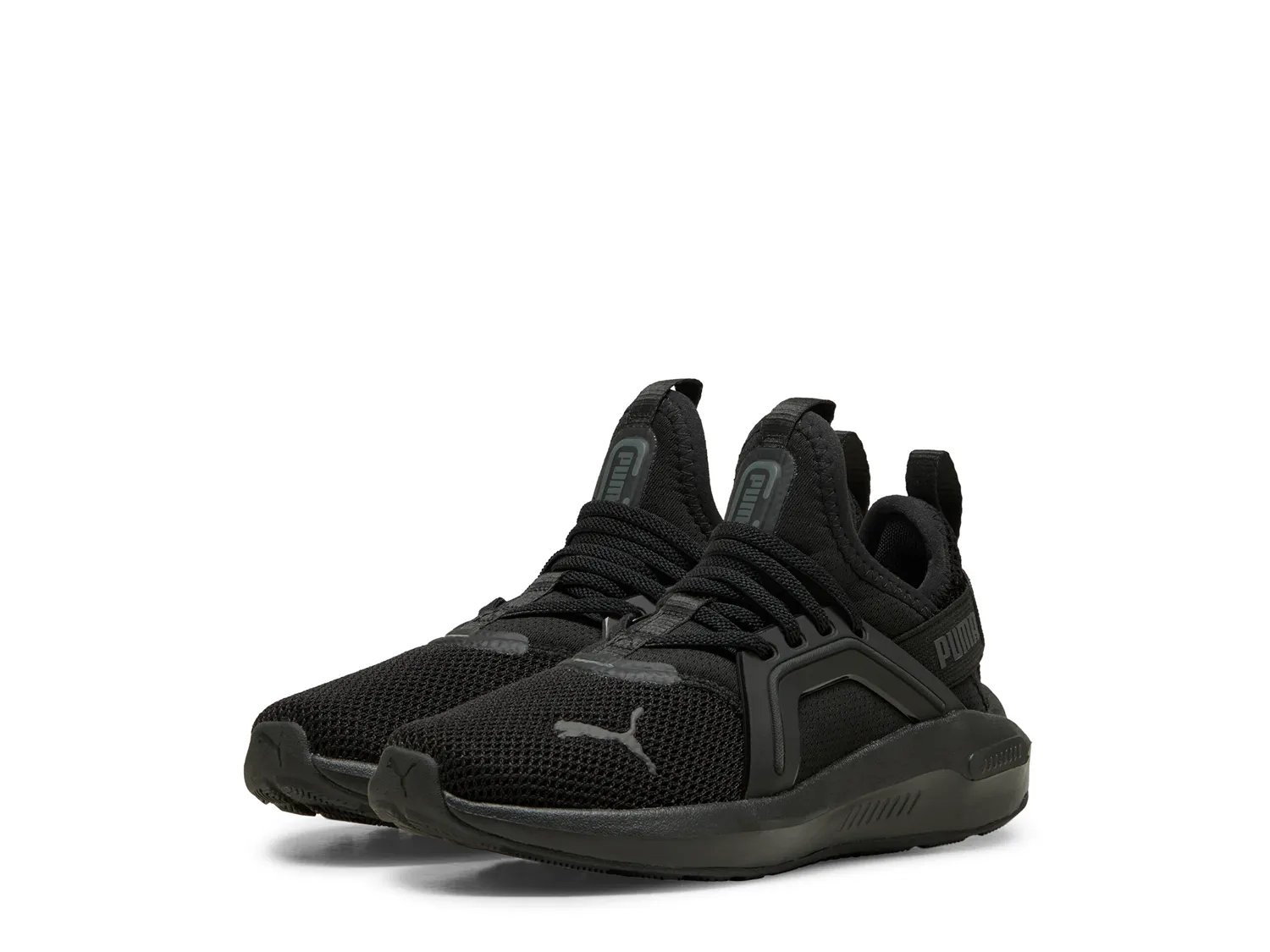 SoftRide Enzo 5 Sneaker