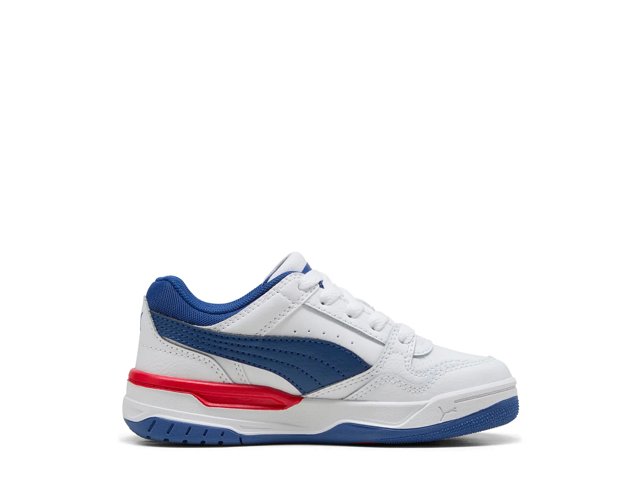 ☆送料無料☆ PUMA REBOUND RETRO ☆ Rebound Retro Men's Sneakers | PUMA