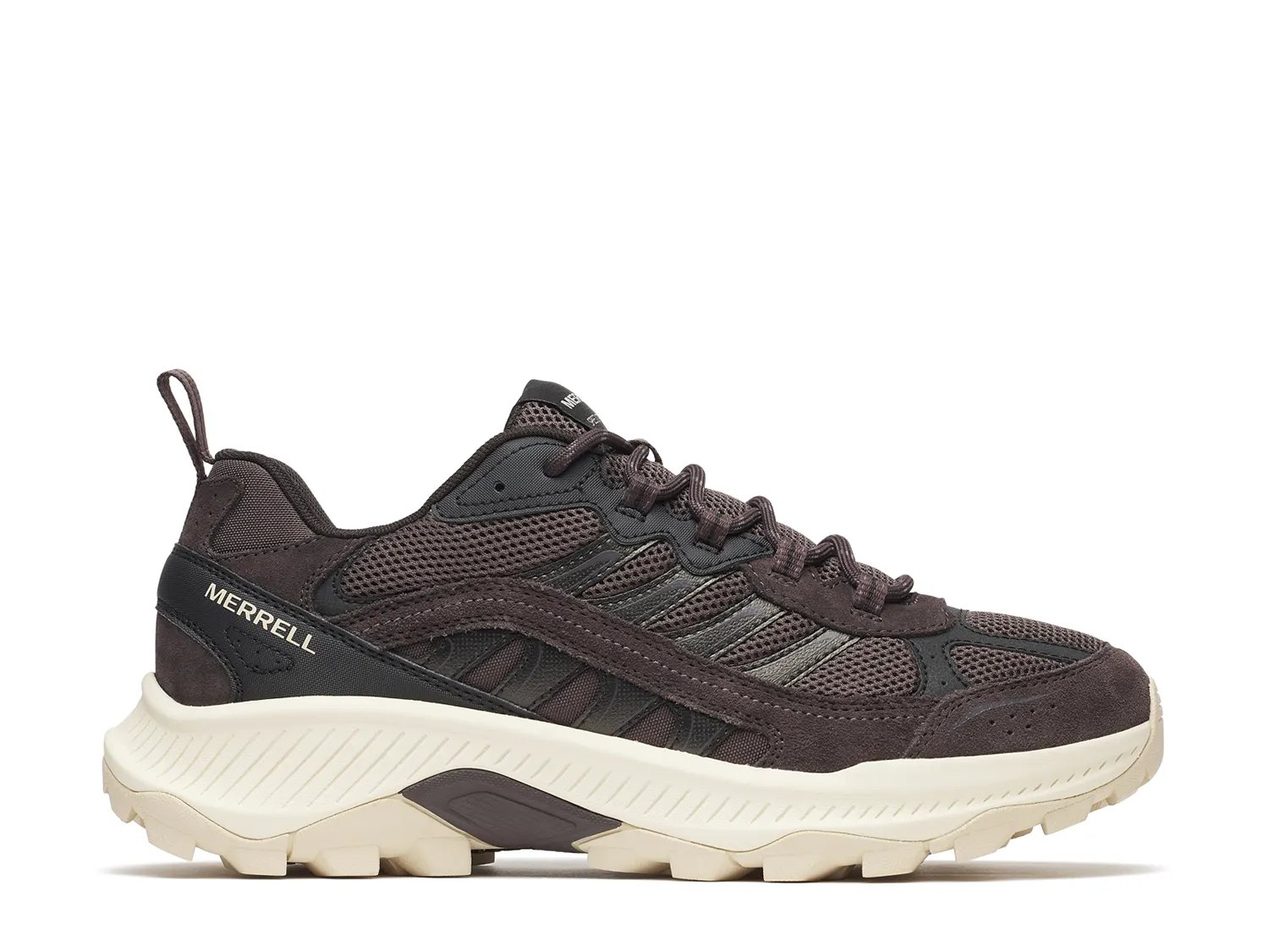 Merrell Speed Strike Hiking Shoe - Men's
