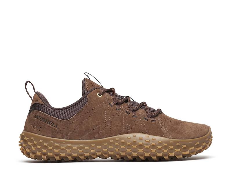 クラークス 新品 Clarks ShacreLite Moc Oxford 716iLLzDFVL._AC_SY300_QL30_.jpg