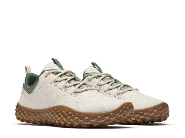 Merrell Wrapt Sneaker - Men's - Free Shipping | DSW