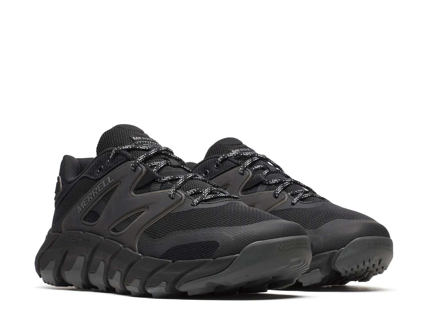 Maipo Explorer Aerosport Hiking Shoe
