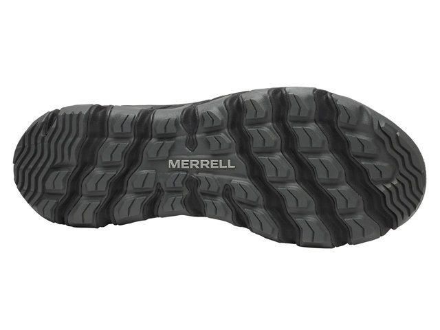 Merrell Maipo Explorer Aerosport Hiking Shoe - Men's - Free