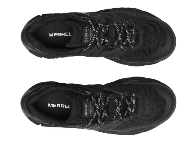 Merrell Maipo Explorer Aerosport Hiking Shoe - Men's - Free
