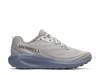 Morphlite Running Shoe - Men's Grey view