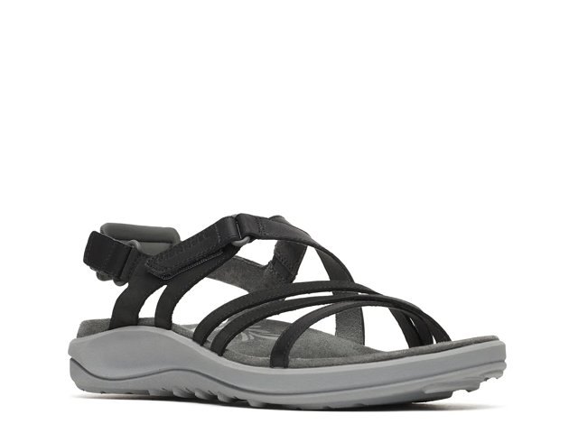 Harbor Sandal