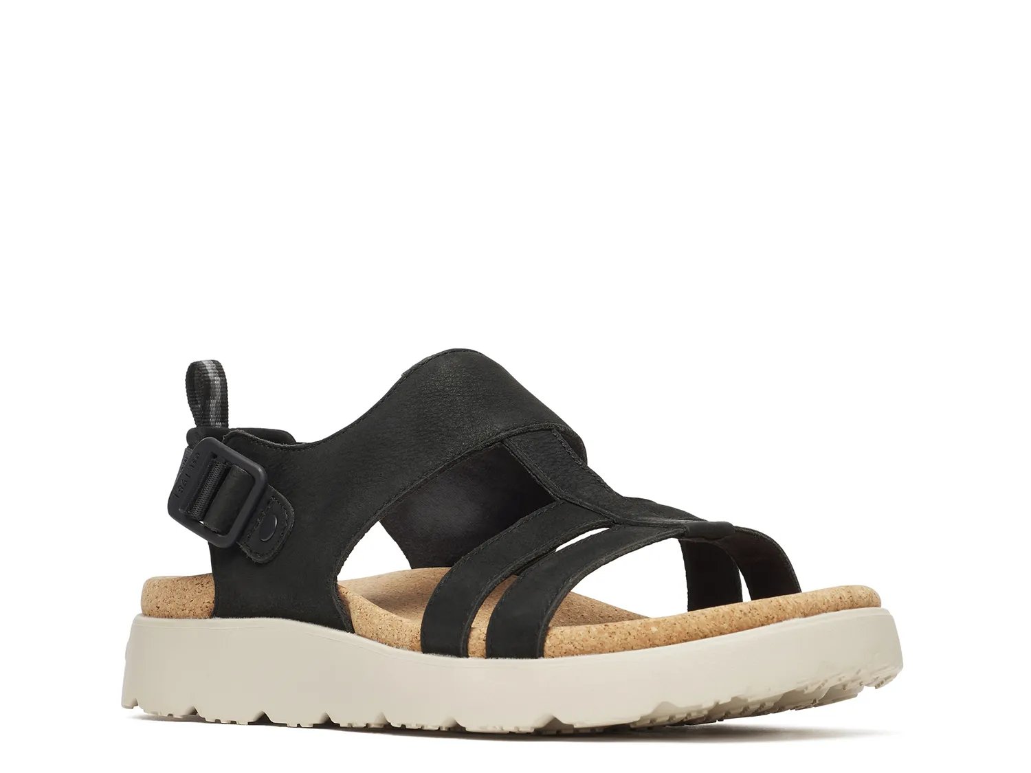 Женские босоножки Merrell Fleur Sandal