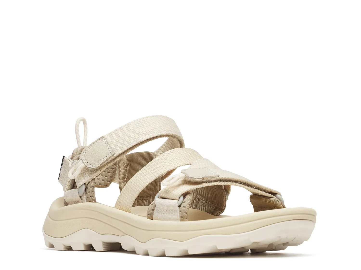 Speed Fusion Sport RMX Sandal