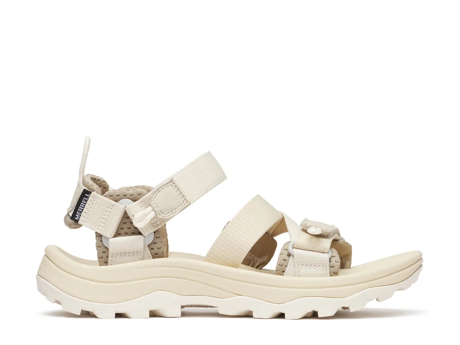 Speed Fusion Sport RMX Sandal